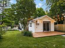 56 68TH STREET N | Wasaga Beach Ontario | Slide Image Twenty-two