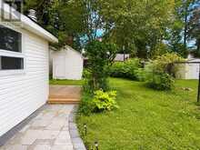 56 68TH STREET N | Wasaga Beach Ontario | Slide Image Twenty-three