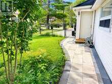 56 68TH STREET N | Wasaga Beach Ontario | Slide Image Twenty-four