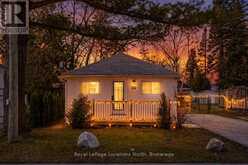 56 68TH STREET N | Wasaga Beach Ontario | Slide Image Two