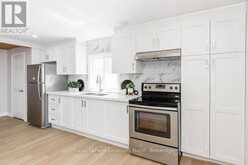 56 68TH STREET N | Wasaga Beach Ontario | Slide Image Six