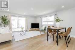 56 68TH STREET N | Wasaga Beach Ontario | Slide Image Eight