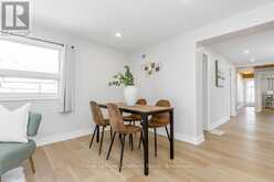 56 68TH STREET N | Wasaga Beach Ontario | Slide Image Nine