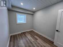 1361 ROSSEAU LAKE 2 ROAD | Utterson Ontario | Slide Image Ten