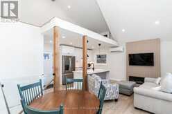 1361 ROSSEAU LAKE 2 ROAD | Utterson Ontario | Slide Image Thirteen