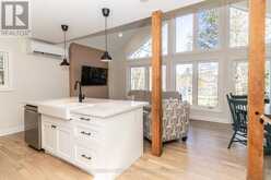 1361 ROSSEAU LAKE 2 ROAD | Utterson Ontario | Slide Image Sixteen