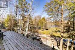 1361 ROSSEAU LAKE 2 ROAD | Utterson Ontario | Slide Image Twenty-five