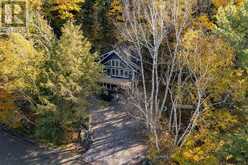 1361 ROSSEAU LAKE 2 ROAD | Utterson Ontario | Slide Image Twenty-nine