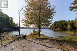 1361 ROSSEAU LAKE 2 ROAD | Utterson Ontario | Slide Image Two