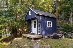 1361 ROSSEAU LAKE 2 ROAD | Utterson Ontario | Slide Image Thirty-one