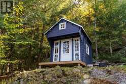 1361 ROSSEAU LAKE 2 ROAD | Utterson Ontario | Slide Image Thirty-two
