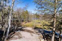 1361 ROSSEAU LAKE 2 ROAD | Utterson Ontario | Slide Image Thirty-five