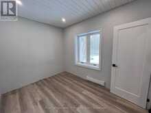 1361 ROSSEAU LAKE 2 ROAD | Utterson Ontario | Slide Image Eight