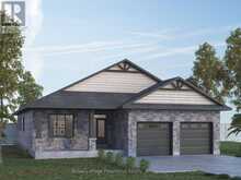 116 LARGO LANE | Goderich Ontario | Slide Image Two