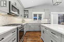 215 DJAY CRESCENT | Durham Ontario | Slide Image Thirteen
