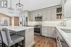 215 DJAY CRESCENT | Durham Ontario | Slide Image Fifteen