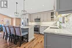 215 DJAY CRESCENT | Durham Ontario | Slide Image Sixteen
