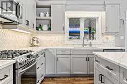 215 DJAY CRESCENT | Durham Ontario | Slide Image Seventeen
