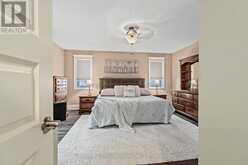 215 DJAY CRESCENT | Durham Ontario | Slide Image Eighteen
