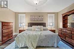 215 DJAY CRESCENT | Durham Ontario | Slide Image Nineteen