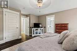 215 DJAY CRESCENT | Durham Ontario | Slide Image Twenty