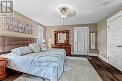 215 DJAY CRESCENT | Durham Ontario | Slide Image Twenty-five