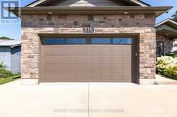 215 DJAY CRESCENT | Durham Ontario | Slide Image Three
