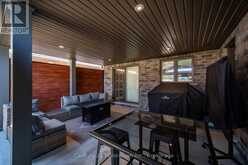 215 DJAY CRESCENT | Durham Ontario | Slide Image Forty-three