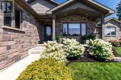 215 DJAY CRESCENT | Durham Ontario | Slide Image Five