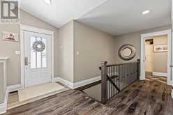 215 DJAY CRESCENT | Durham Ontario | Slide Image Six