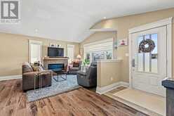 215 DJAY CRESCENT | Durham Ontario | Slide Image Seven