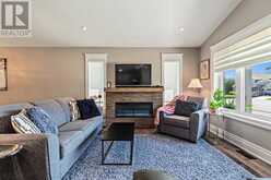 215 DJAY CRESCENT | Durham Ontario | Slide Image Eight