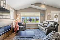 215 DJAY CRESCENT | Durham Ontario | Slide Image Nine