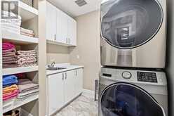 215 DJAY CRESCENT | Durham Ontario | Slide Image Thirty