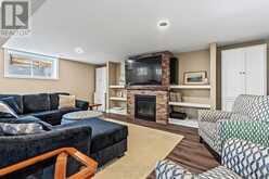 215 DJAY CRESCENT | Durham Ontario | Slide Image Thirty-four