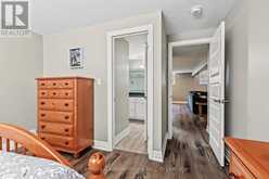 215 DJAY CRESCENT | Durham Ontario | Slide Image Thirty-eight