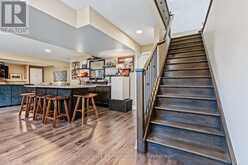 215 DJAY CRESCENT | Durham Ontario | Slide Image Thirty-one