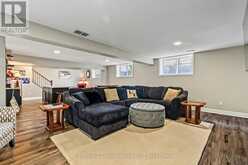 215 DJAY CRESCENT | Durham Ontario | Slide Image Thirty-five
