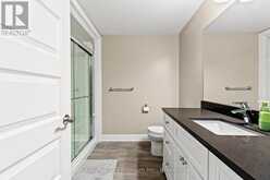 215 DJAY CRESCENT | Durham Ontario | Slide Image Thirty-nine