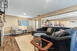 215 DJAY CRESCENT | Durham Ontario | Slide Image Thirty-six