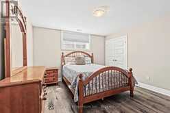 215 DJAY CRESCENT | Durham Ontario | Slide Image Thirty-seven