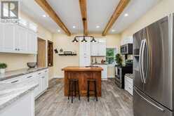 56 MAIN STREET E | Markdale Ontario | Slide Image Thirteen