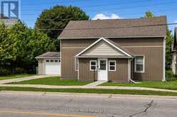 56 MAIN STREET E | Markdale Ontario | Slide Image One