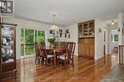 120 RANKIN LAKE ROAD | Seguin Ontario | Slide Image Ten