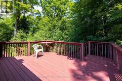 120 RANKIN LAKE ROAD | Seguin Ontario | Slide Image Eleven
