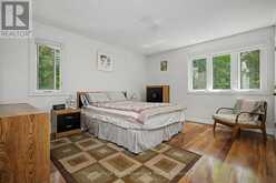 120 RANKIN LAKE ROAD | Seguin Ontario | Slide Image Twelve