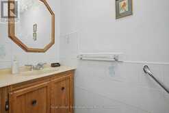 120 RANKIN LAKE ROAD | Seguin Ontario | Slide Image Seventeen