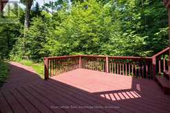 120 RANKIN LAKE ROAD | Seguin Ontario | Slide Image Twenty-two