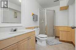 120 RANKIN LAKE ROAD | Seguin Ontario | Slide Image Twenty-eight