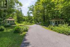 120 RANKIN LAKE ROAD | Seguin Ontario | Slide Image Twenty-nine